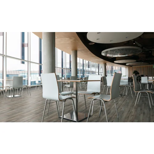 Wykładzina elastyczna PCV Grabo 1905 Diamond