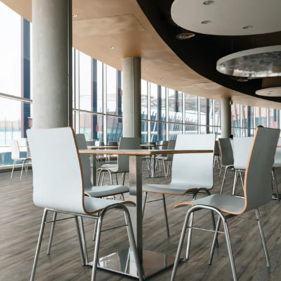 Wykładzina elastyczna PCV Grabo 1905 Diamond