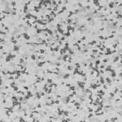 Wykładzina elastyczna PCV Grabo1905 Fortis Silver Knight Dolphin