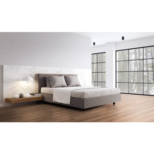 Płytki i panele winylowe SPC Grabo1905 Domino SPC Compact