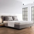 Miniatura Płytki i panele winylowe SPC Grabo1905 Domino SPC Compact