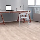 Płytki i panele winylowe SPC Grabo1905 Domino SPC Compact