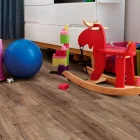 Płytki i panele winylowe SPC Grabo1905 Domino SPC Compact