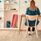 Płytki i panele winylowe SPC Grabo1905 Domino SPC Compact