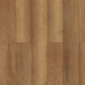 Płytki i panele winylowe SPC Grabo1905 Domino SPC Acoustic Doreah