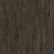 Panele i płytki winylowe LVT Grabo1905 PlankIT Silver Knight Drogo