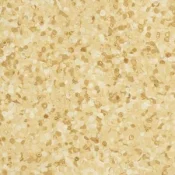 Wykładzina elastyczna PCV Grabo1905 Fortis Silver Knight Dromedary