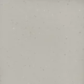 Wykładzina elastyczna PCV Grabo1905 Cyrene Silver Knight ELEPHANT