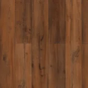 Płytki i panele winylowe SPC Grabo1905 Domino SPC Compact Eleria