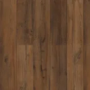 Panele i płytki winylowe LVT Grabo1905 PlankIT Silver Knight Eleria