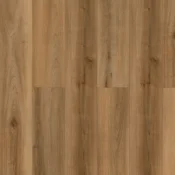 Panele i płytki winylowe LVT Grabo1905 PlankIT Silver Knight Elin