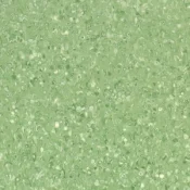 Wykładzina elastyczna PCV Grabo1905 Polis Silver Knight Emerald