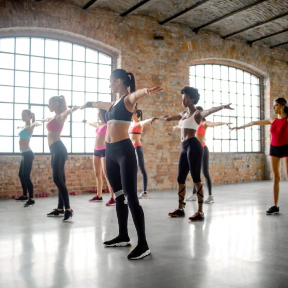 Wykładzina elastyczna PCV Grabo 1905 Evidance 60