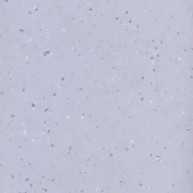 Wykładzina elastyczna PCV Grabo1905 Cyrene Silver Knight EYES