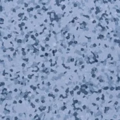 Wykładzina elastyczna PCV Grabo1905 Fortis Silver Knight Fish