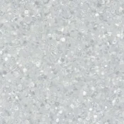 Wykładzina elastyczna PCV Grabo1905 Fortis Silver Knight Fog