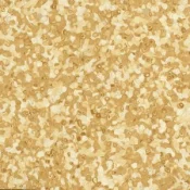 Wykładzina elastyczna PCV Grabo1905 Fortis Silver Knight Fox