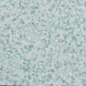 Wykładzina elastyczna PCV Grabo1905 Fortis Silver Knight Gecko