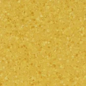 Wykładzina elastyczna PCV Grabo1905 Fortis Silver Knight Gold