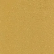 Wykładzina elastyczna PCV Grabo 1905 Cassini Gold 4000-428