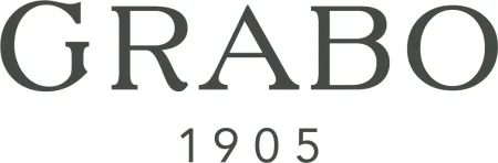 Logotyp Grabo1905
