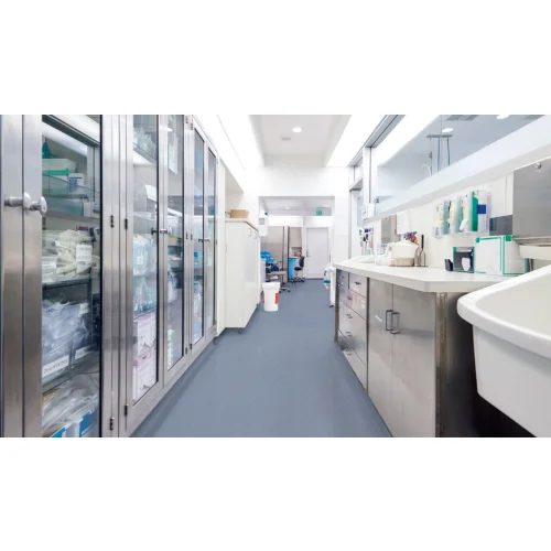 Wykładzina elastyczna PCV Grabo 1905 GraboSafe 20 JSK