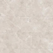 Panele i płytki winylowe LVT Grabo1905 PlankIT Silver Knight Hedda