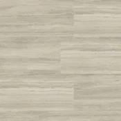 Panele i płytki winylowe LVT Grabo1905 PlankIT Silver Knight Henny