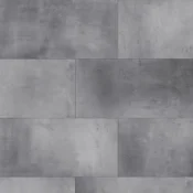 Panele i płytki winylowe LVT Grabo1905 PlankIT Silver Knight Hodor