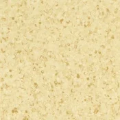 Wykładzina elastyczna PCV Grabo1905 Triumph Silver Knight Honey