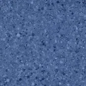 Wykładzina elastyczna PCV Grabo1905 Fortis Silver Knight Indigo