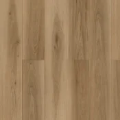 Panele i płytki winylowe LVT Grabo1905 PlankIT Silver Knight Iris