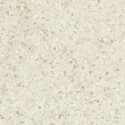 Wykładzina elastyczna PCV Grabo1905 Triumph Silver Knight Ivory