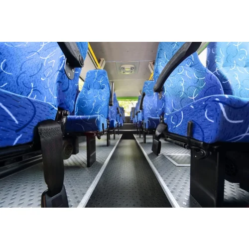 Wykładzina elastyczna PCV Grabo 1905 JP 03