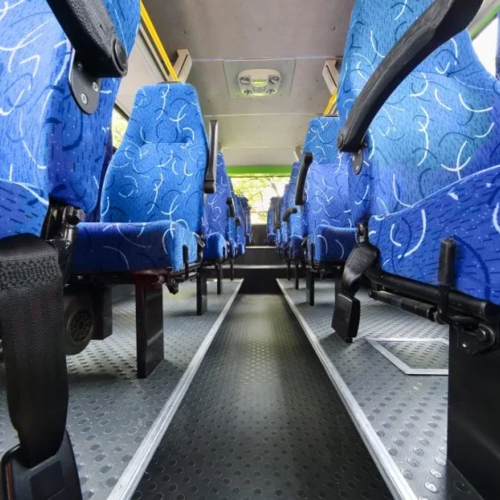 Wykładzina elastyczna PCV Grabo 1905 JP 03