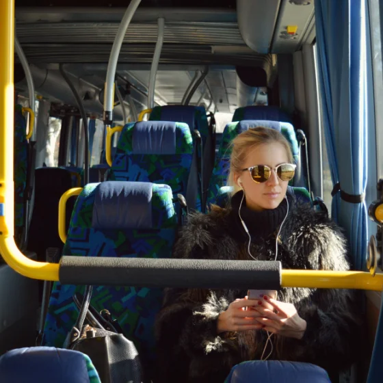 Wykładzina elastyczna PCV Grabo 1905 JSC E