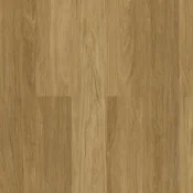 Płytki i panele winylowe SPC Grabo1905 Domino SPC Acoustic Kari