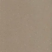 Wykładzina elastyczna PCV Grabo1905 Cyrene Silver Knight KHAKI