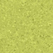 Wykładzina elastyczna PCV Grabo1905 Fortis Silver Knight Kiwi