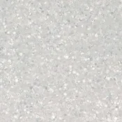 Wykładzina elastyczna PCV Grabo1905 Polis Silver Knight Koala