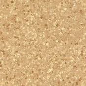 Wykładzina elastyczna PCV Grabo1905 Fortis Silver Knight Kork