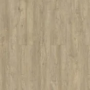 Panele i płytki winylowe LVT Grabo1905 Domino 2.0 Silver Knight Lannister