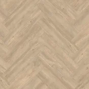 Płytki i panele winylowe SPC Grabo1905 Domino SPC Acoustic Lannister - Herringbone