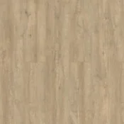 Płytki i panele winylowe SPC Grabo1905 Domino SPC Compact Lannister