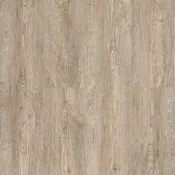 Płytki i panele winylowe SPC Grabo1905 Domino SPC Acoustic Lannister