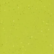 Wykładzina elastyczna PCV Grabo1905 Cyrene Silver Knight LIME