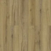 Panele i płytki winylowe LVT Grabo1905 PlankIT Silver Knight Line