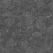 Panele i płytki winylowe LVT Grabo1905 Domino 2.0 Silver Knight Luwin