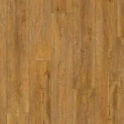 Panele i płytki winylowe LVT Grabo1905 PlankIT Silver Knight Malister