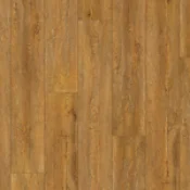 Płytki i panele winylowe SPC Grabo1905 Domino SPC Acoustic Malister